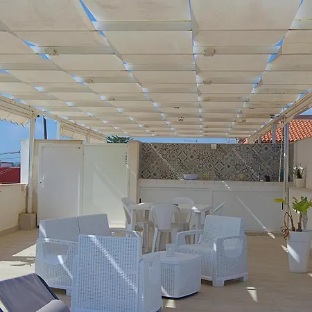 Casa Amare بيت للعطل