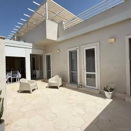 Casa Amare بيت للعطل *