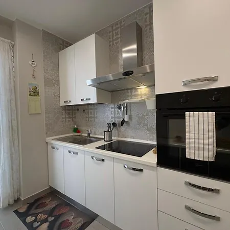 Casa Amare *
