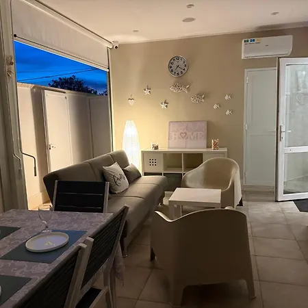 Casa Amare بيت للعطل *