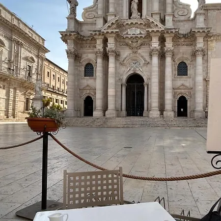 Casa Amare